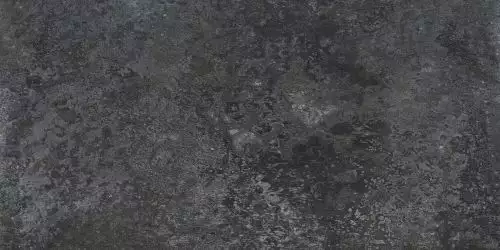 A042084 Керамогранит Nox Graphite Lap Rect 60x120