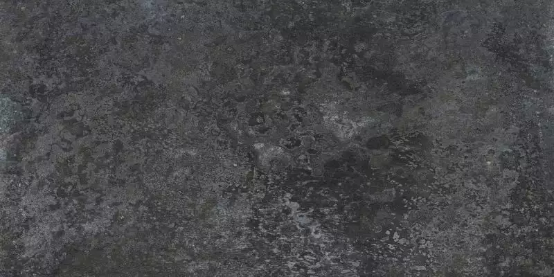 A042084 Керамогранит Nox Graphite Lap Rect 60x120