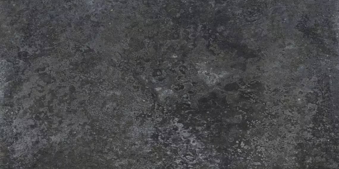 A042084 Керамогранит Nox Graphite Lap Rect 60x120