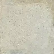 A042136 Керамогранит Casale Ecru Rect. 60x60