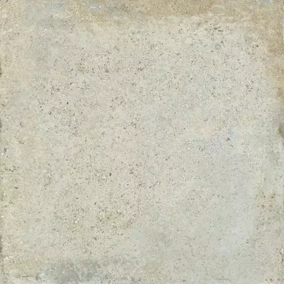 A042136 Керамогранит Casale Ecru Rect. 60x60