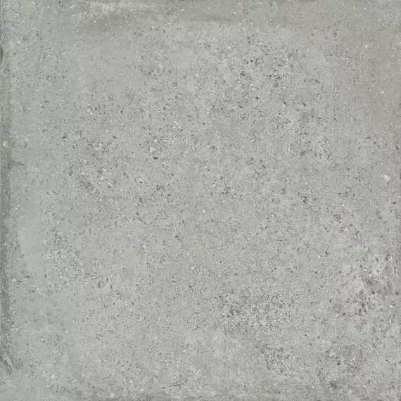 A042137 Керамогранит Casale Cenere Rect. 60x60