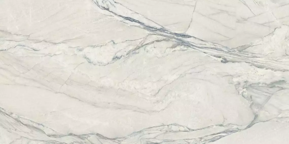 A042141 Керамогранит Michelangelo Pol Rect 60x120
