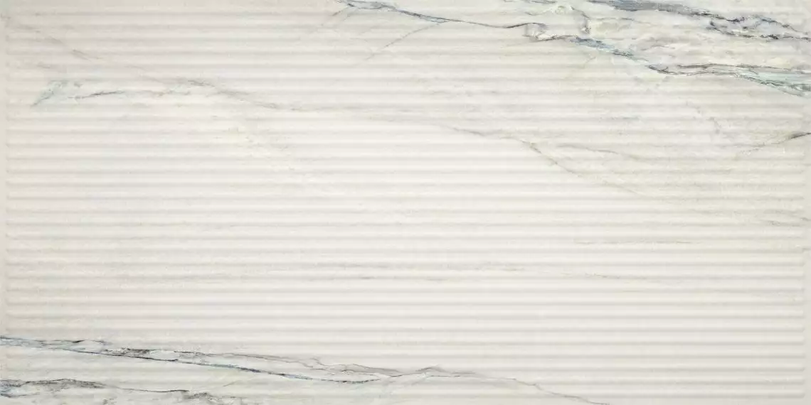 A042258 Керамогранит Carver Matt Rect 60x120