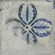 A042399 Керамогранит Brolio Cenere Rect. 60x60