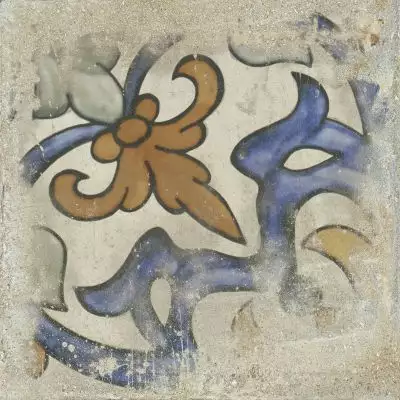 A042409 Керамогранит Palanzo Ecru Rect. 60x60