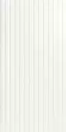 A042714 Плитка Dec Chloe Bianco Rect 60x120