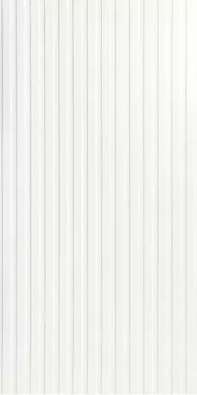 A042714 Плитка Dec Chloe Bianco Rect 60x120