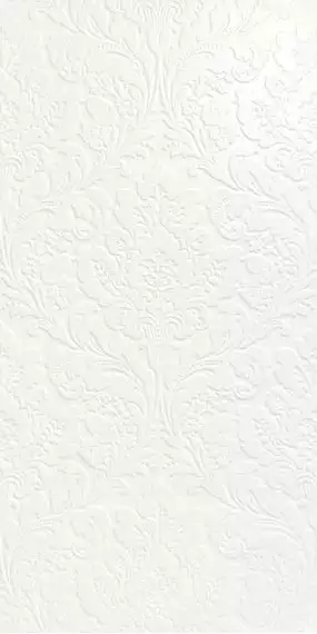 A042715 Плитка Majestic Bianco Rect 60x120