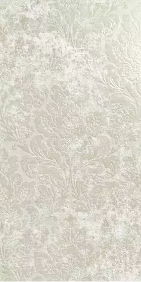 A042717 Плитка Majestic Verde Rect 60x120