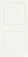 A042721 Плитка Duomo Bianco Rect 60x120