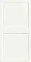 A042721 Плитка Duomo Bianco Rect 60x120