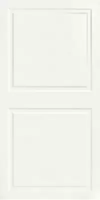 A042721 Плитка Duomo Bianco Rect 60x120