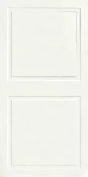 A042721 Плитка Duomo Bianco Rect 60x120