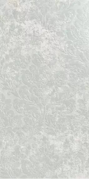A042722 Плитка Majestic Azzurro Rect 60x120