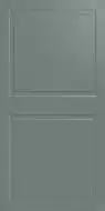 A042725 Плитка Duomo Verde Rect 60x120