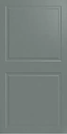 A042725 Плитка Duomo Verde Rect 60x120