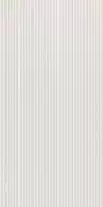 A042732 Плитка Impulse White Rect 60x120