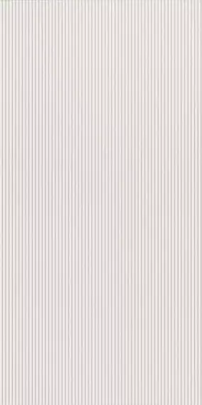 A042732 Плитка Impulse White Rect 60x120