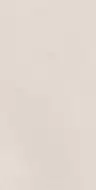 A042733 Плитка Caprice Almond Rect 60x120