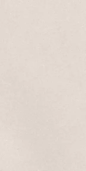 A042733 Плитка Caprice Almond Rect 60x120