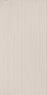 A042734 Плитка Impulse Almond Rect 60x120