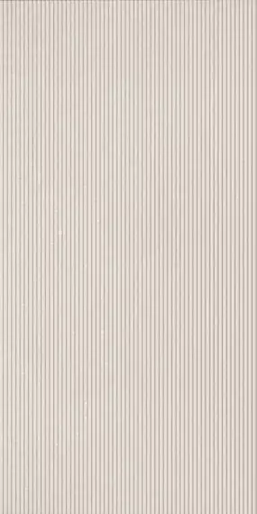 A042734 Плитка Impulse Almond Rect 60x120
