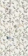 A042741 Плитка Creeper White Mix Rect 60x120