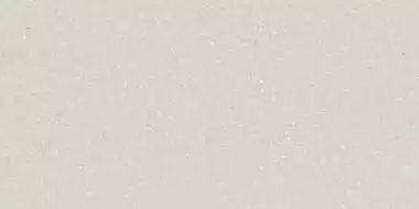 A042746 Плитка Essence White Rect 60x120