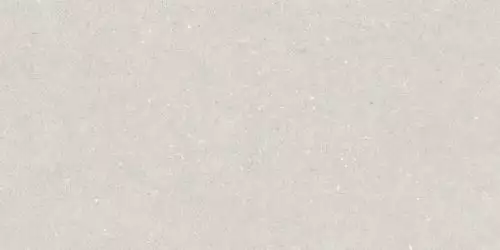A042746 Плитка Essence White Rect 60x120