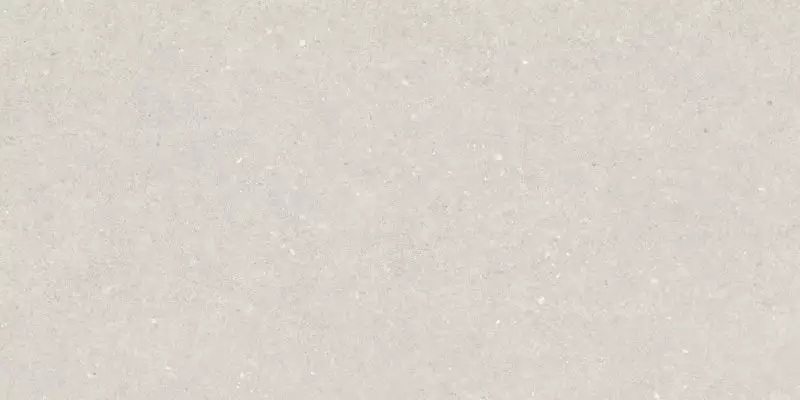 A042746 Плитка Essence White Rect 60x120