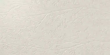 A042751 Плитка Divine Beige Rect 60x120