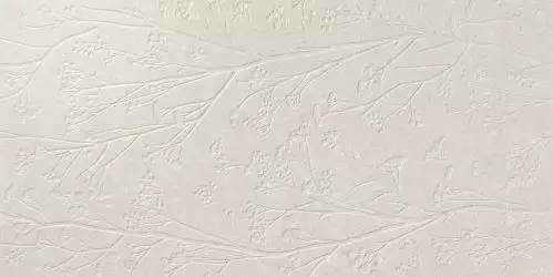 A042751 Плитка Divine Beige Rect 60x120