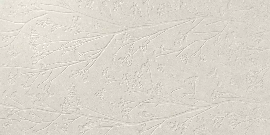 A042751 Плитка Divine Beige Rect 60x120