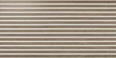 A042754 Плитка Eternal White Rect 60x120