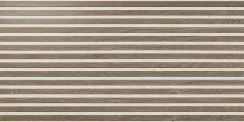 A042754 Плитка Eternal White Rect 60x120