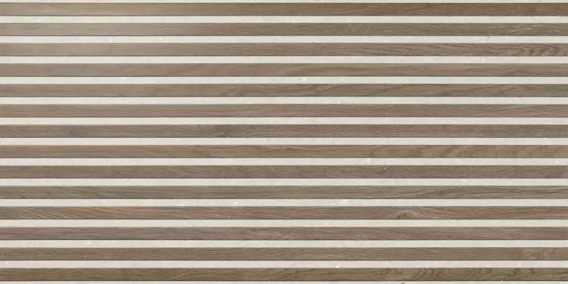A042754 Плитка Eternal White Rect 60x120