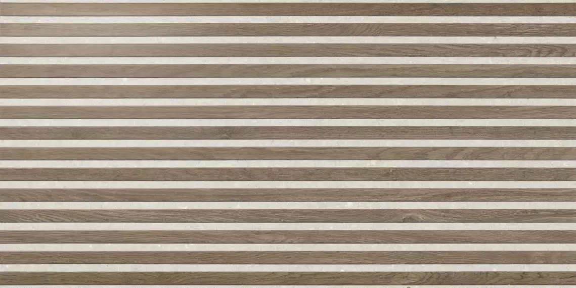 A042754 Плитка Eternal White Rect 60x120