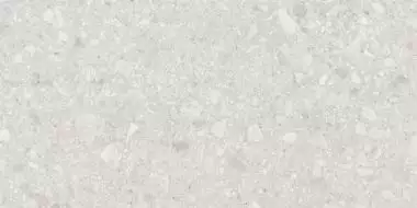 A042766 Керамогранит Greystone White Rect 60x120