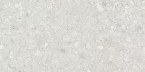 A042766 Керамогранит Greystone White Rect 60x120