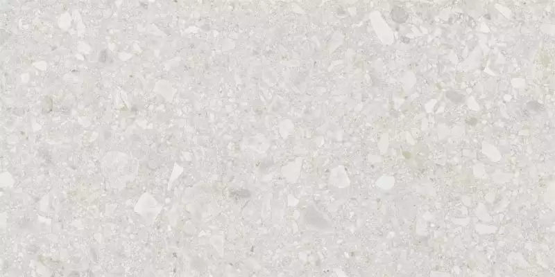 A042766 Керамогранит Greystone White Rect 60x120