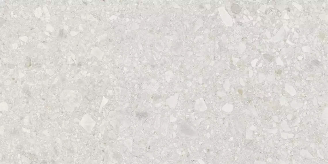 A042766 Керамогранит Greystone White Rect 60x120