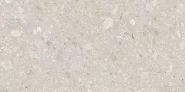 A042767 Керамогранит Greystone Beige Rect 60x120