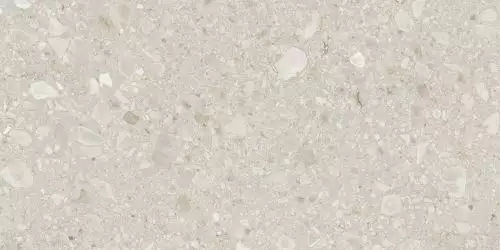 A042767 Керамогранит Greystone Beige Rect 60x120