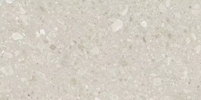 A042767 Керамогранит Greystone Beige Rect 60x120