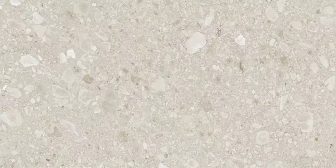A042767 Керамогранит Greystone Beige Rect 60x120