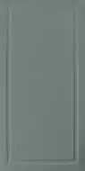 A042881 Плитка Bellagio Verde Rect Panel 60x120