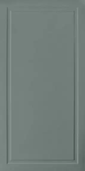 A042881 Плитка Bellagio Verde Rect Panel 60x120