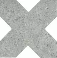 A042910 Керамогранит Quattro Cerene 12x12