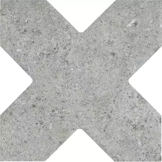 A042910 Керамогранит Quattro Cerene 12x12